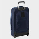 Expanse 2-Wheel 29" Convertible Luggage | מזוודת שני גלגלים